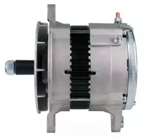 powermax-89213430
